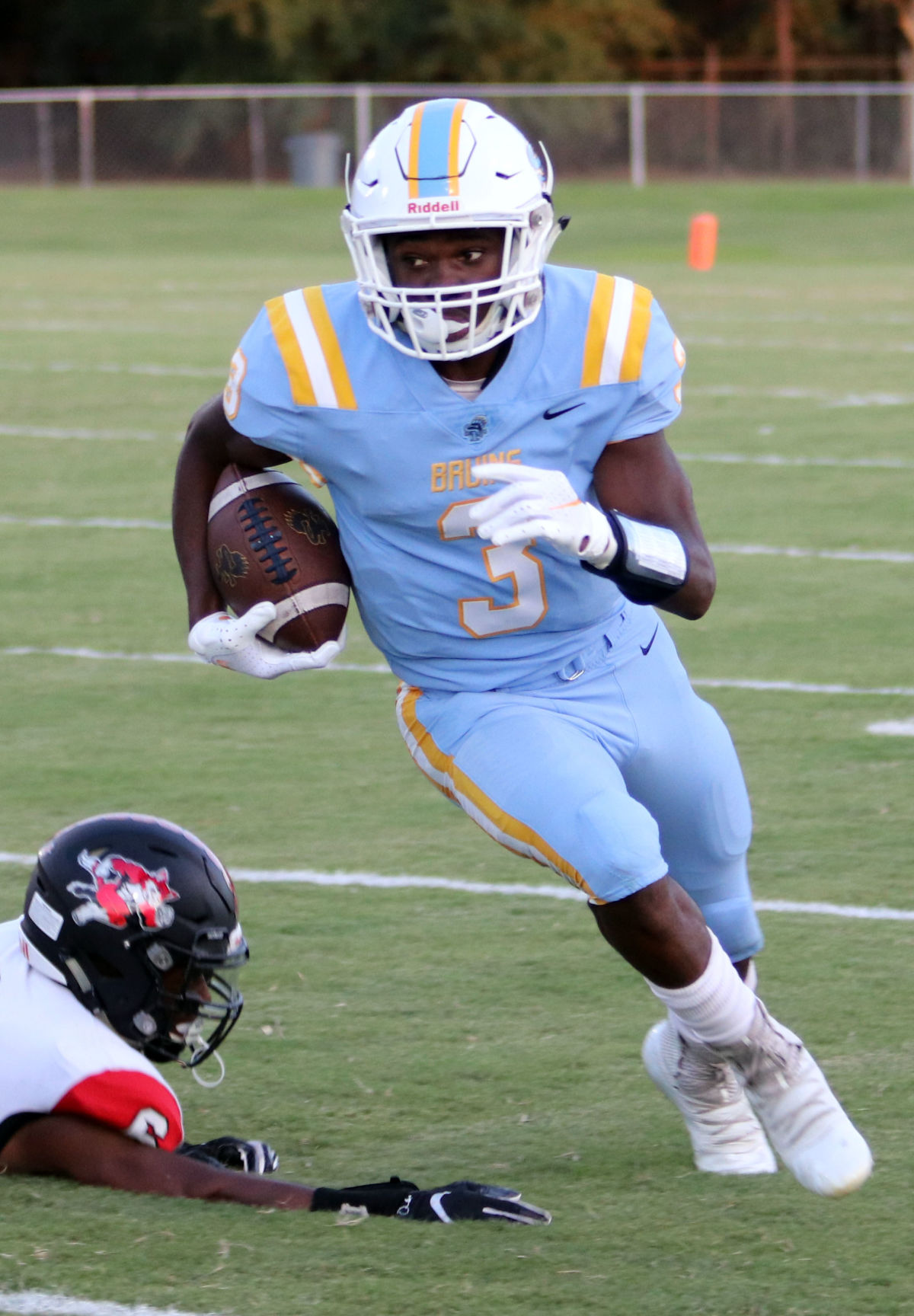 Hartsville at South Florence (27).JPG